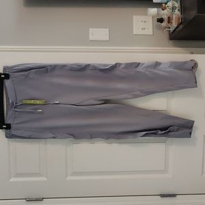 Gianni Bini ruffle pant